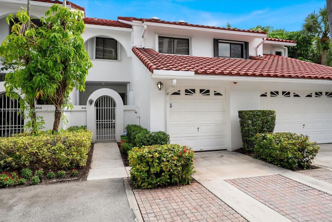 3602 Yacht Club Dr 405, Aventura, Florida 33180, Estados Unidos