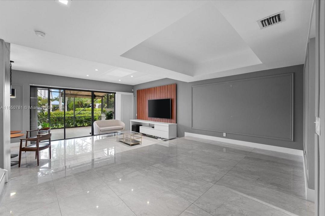 3602 Yacht Club Dr 405, Aventura, Florida 33180, Estados Unidos
