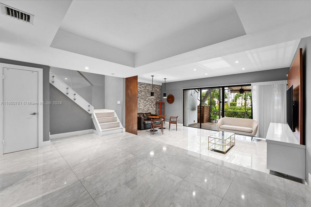 3602 Yacht Club Dr 405, Aventura, Florida 33180, Estados Unidos