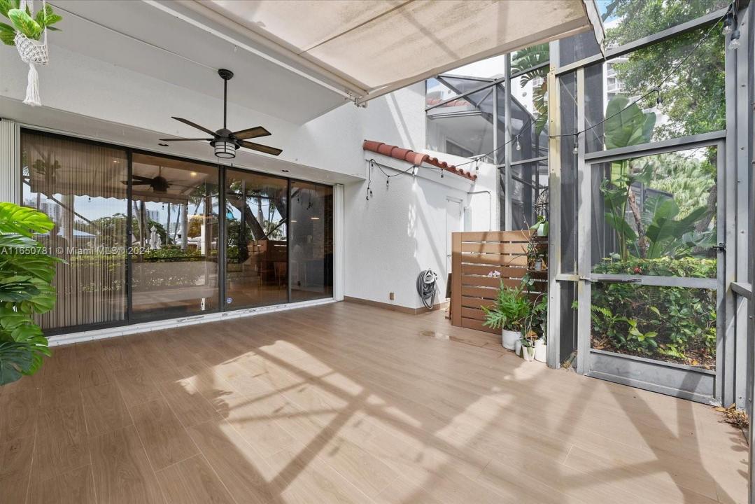 3602 Yacht Club Dr 405, Aventura, Florida 33180, Estados Unidos
