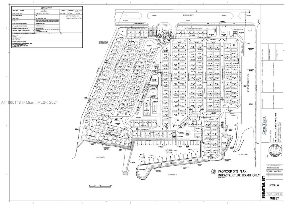 94825 Overseas Hwy #54, Key Largo, 플로리다 33037, 미국