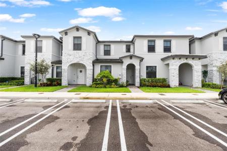 13250 SW 285th St, Homestead, Florida 33033, USA