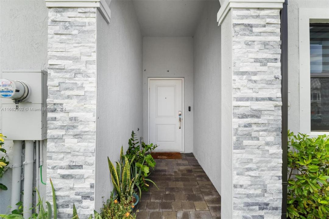 13250 SW 285th St, Homestead, 佛罗里达州 33033, 美国