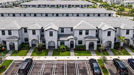 13250 SW 285th St, Homestead, Florida 33033, USA
