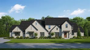 Iris Lane, Celina, Texas 75009, Stati Uniti