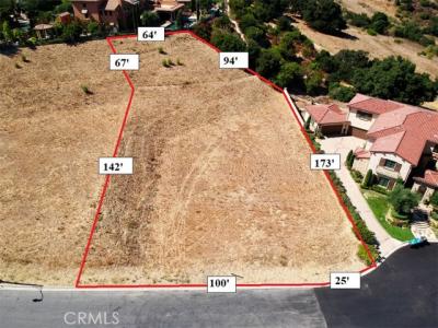 Verona Court, Chino Hills, Калифорния 91709, Соединенные Штаты