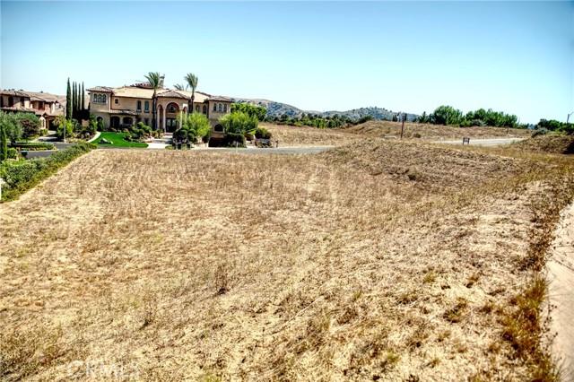 Verona Court, Chino Hills, Kaliforniya 91709, Amerika Birleşik Devletleri