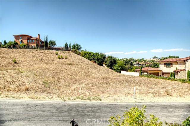 Verona Court, Chino Hills, Kaliforniya 91709, Amerika Birleşik Devletleri