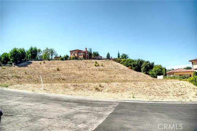 Verona Court, Chino Hills, Kaliforniya 91709, Amerika Birleşik Devletleri