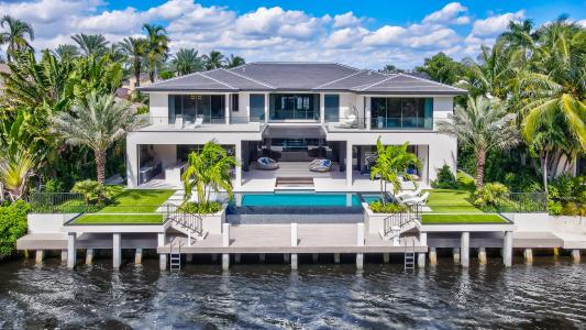212 W Alexander Palm Road, ROYAL PALM YACHT & COUNTRY CLUB, Boca Raton, 플로리다 33432, 미국