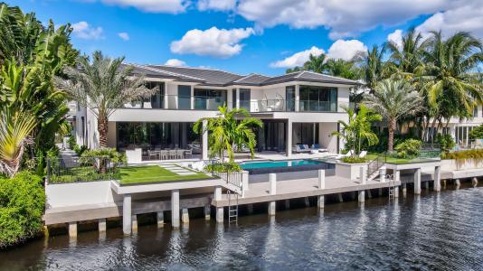 212 W Alexander Palm Road, ROYAL PALM YACHT & COUNTRY CLUB, Boca Raton, 플로리다 33432, 미국