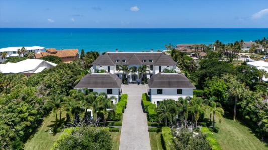 1925 Sears Cove, Vero Beach, Florida 32963