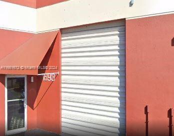 1693 NW 97th Ave 5, Doral, Florida 33172, USA