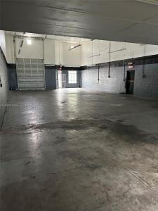 1693 NW 97th Ave 5, Doral, Florida 33172, USA