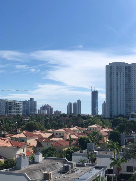 2851 NE 183rd St 603E, Aventura, 플로리다 33160, 미국
