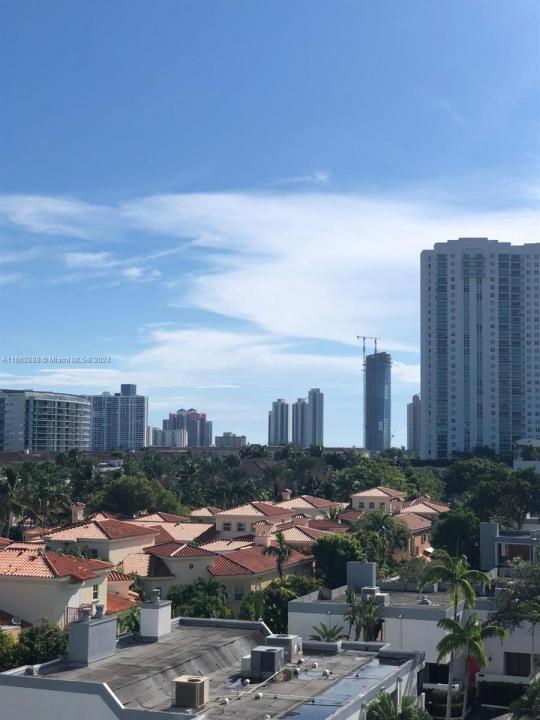 2851 NE 183rd St 603E, Aventura, 플로리다 33160, 미국