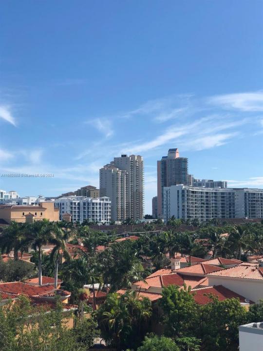 2851 NE 183rd St 603E, Aventura, 플로리다 33160, 미국