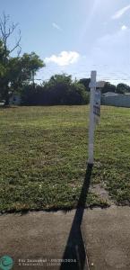 4210 SW 57th Ave, Davie, Florida 33314