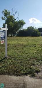 4210 SW 57th Ave, Davie, Florida 33314