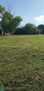4210 SW 57th Ave, Davie, Florida 33314
