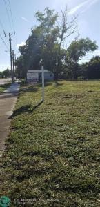 4200 SW 57th Ave, Davie, Florida 33314