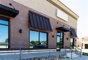 4633 Coit Road, Frisco, Texas 75035, États-Unis