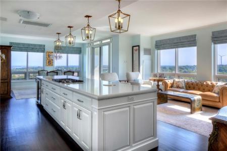 1 Tower Drive 1806, Portsmouth, RI 02871, USA