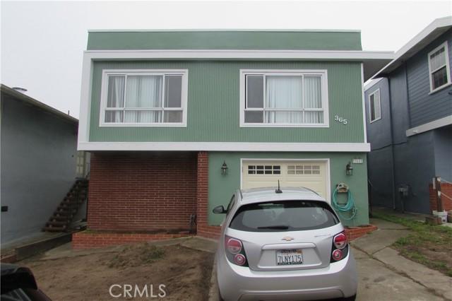 Lakeshire Drive, Daly City, California 94015