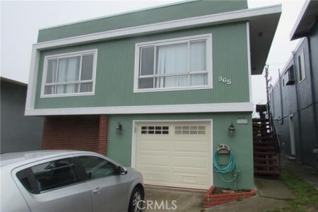 Lakeshire Drive, Daly City, California 94015