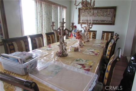 Lakeshire Drive, Daly City, California 94015