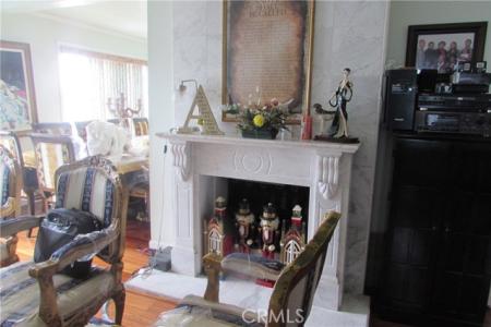 Lakeshire Drive, Daly City, California 94015