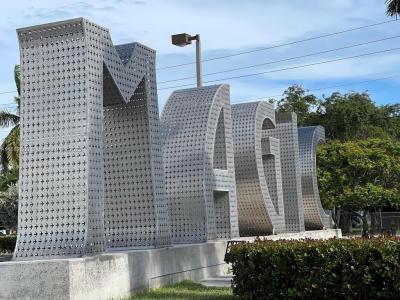 6897 NE 4th Ave Space-A, Miami, Florida 33138, USA