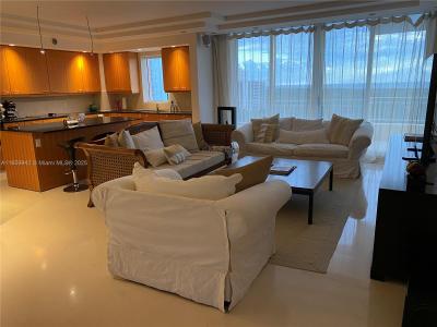 799 Crandon Blvd 1102, Key Biscayne, Florida 33149, USA