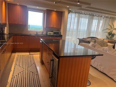 799 Crandon Blvd 1102, Key Biscayne, Florida 33149, USA