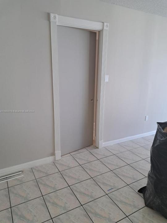 18061 Biscayne Blvd 702, Aventura, فلوريدا 33160, الولايات المتحدة