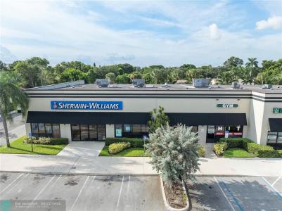 11300 Wiles Road 11300 & 11308, Coral Springs, Florida 33076, Stati Uniti
