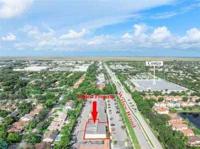 11300 Wiles Road 11300 & 11308, Coral Springs, Florida 33076, Stati Uniti