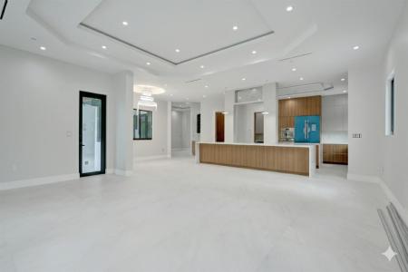 11951 SW 3rd St, Plantation, Florida 33325