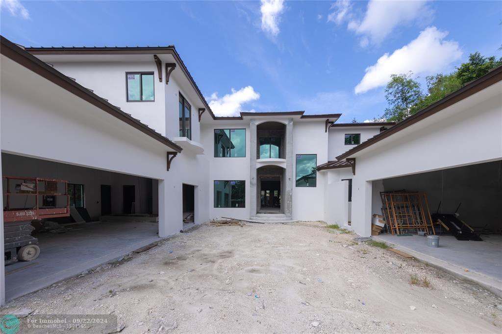 11951 SW 3rd St, Plantation, Florida 33325