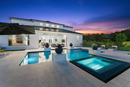 20124 SE Bridgewater Drive, Bridgewater, Jupiter, Florida 33458