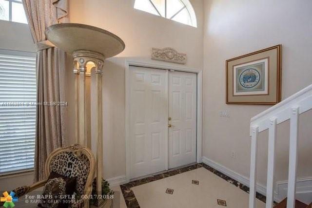 13704 NW 23rd Ct, Sunrise, Florida 33323