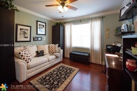 13704 NW 23rd Ct, Sunrise, Florida 33323