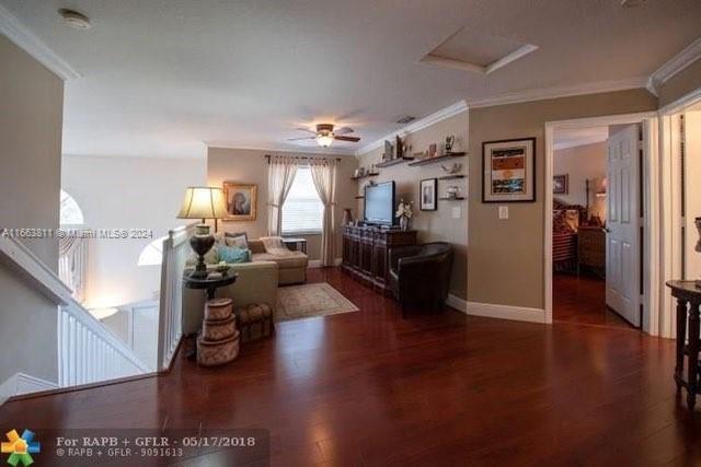 13704 NW 23rd Ct, Sunrise, Florida 33323
