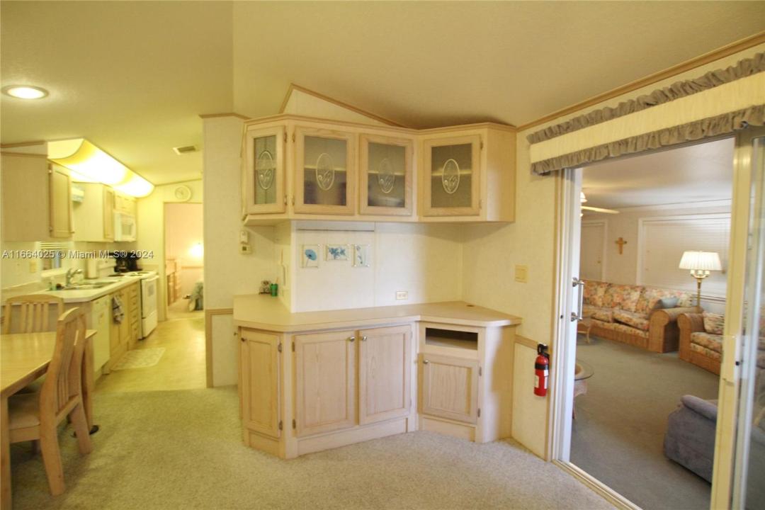 1159 SE Daniels Rd #78, Moore Haven, Floride 33471, États-Unis