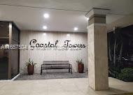 400 Kings Point Dr 328, Sunny Isles Beach, Florida 33160, USA
