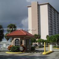 400 Kings Point Dr 328, Sunny Isles Beach, Флорида 33160, Соединенные Штаты