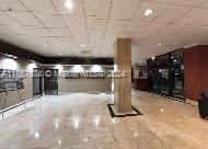 400 Kings Point Dr 328, Sunny Isles Beach, Флорида 33160, Соединенные Штаты