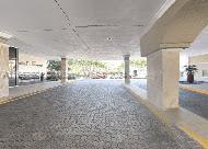 400 Kings Point Dr 328, Sunny Isles Beach, Флорида 33160, Соединенные Штаты