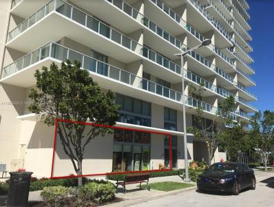 3470 E Coast Ave CU-10, Miami, Florida 33137, USA