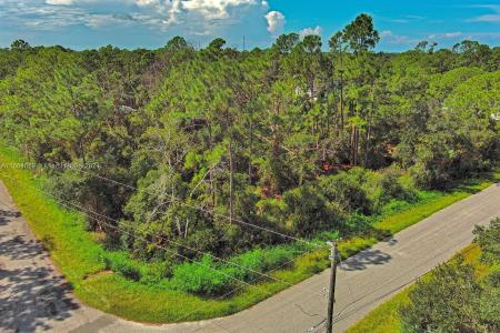 #1 Casanova Ave, North Port, Flórida 34291, Estados Unidos